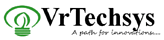 VrTechsys Solutions Pvt. Ltd.